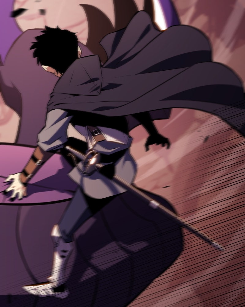 Read El joven señor renacido es un asesino ES Manga Online