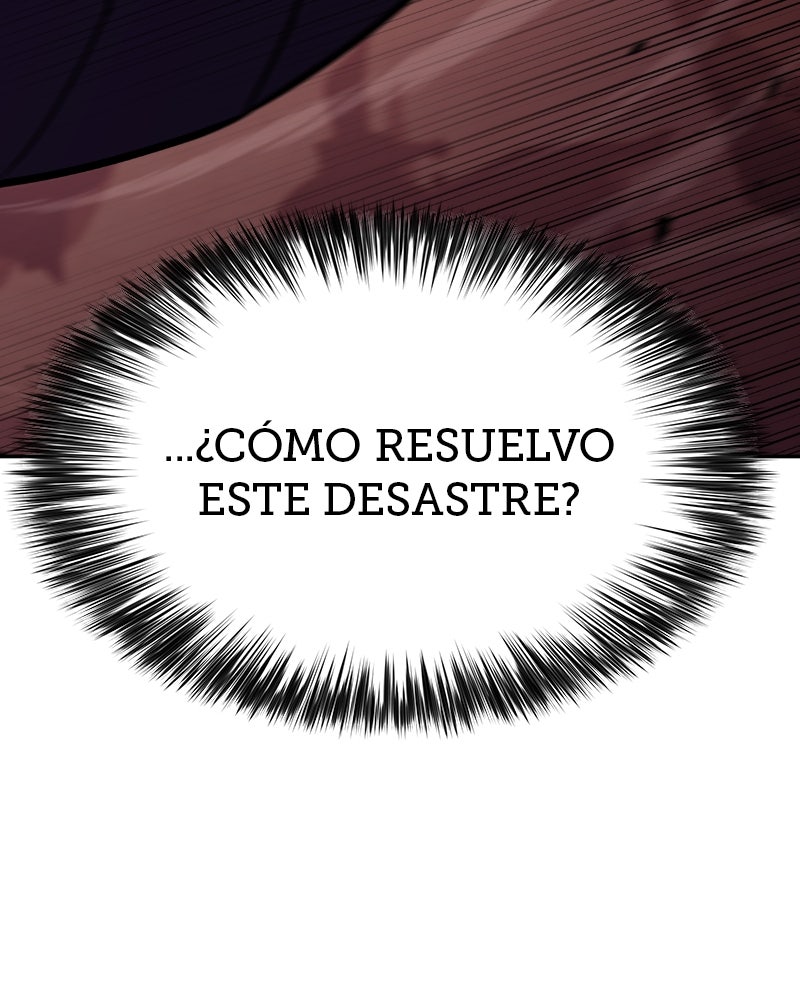 Read El joven señor renacido es un asesino ES Manga Online