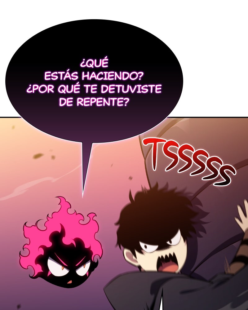 Read El joven señor renacido es un asesino ES Manga Online