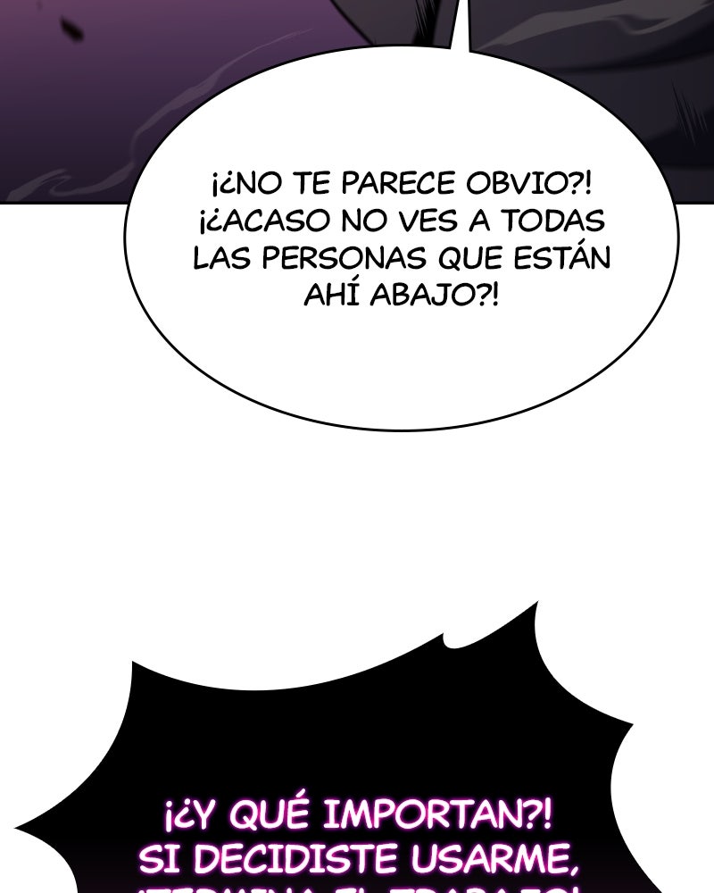 Read El joven señor renacido es un asesino ES Manga Online