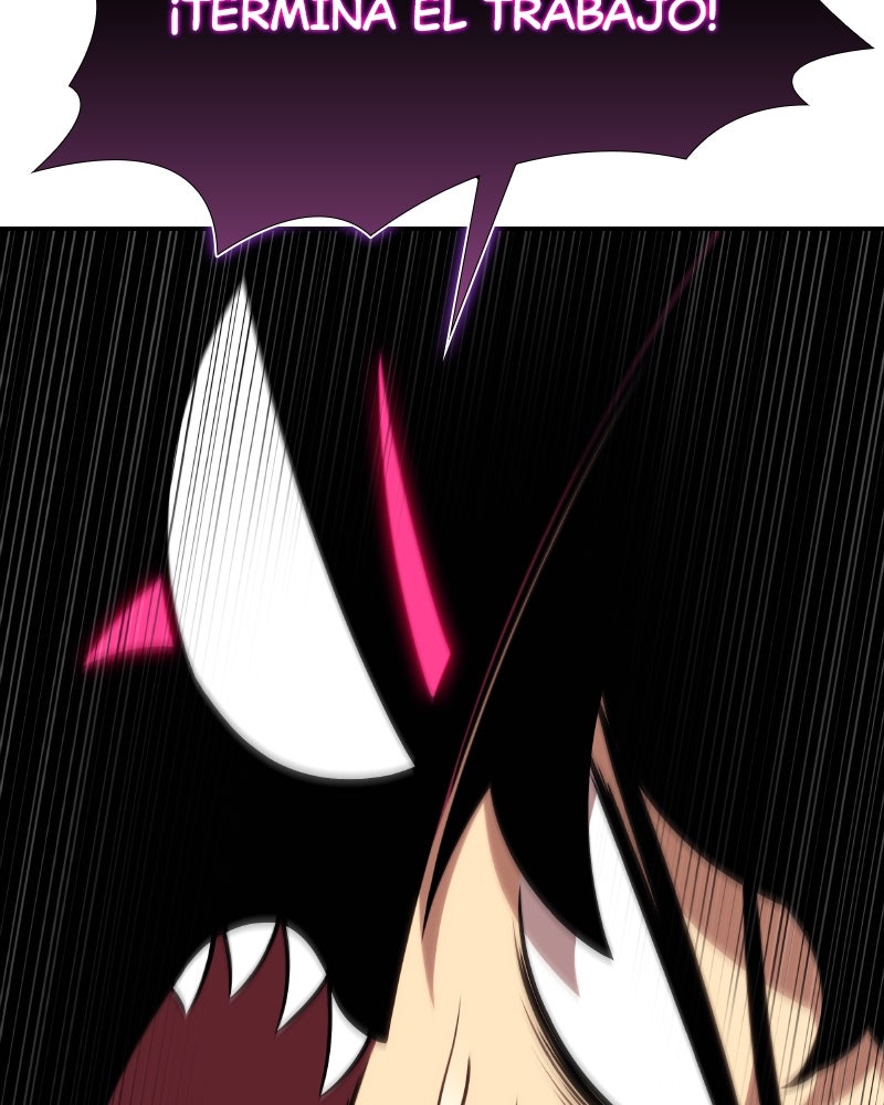 Read El joven señor renacido es un asesino ES Manga Online