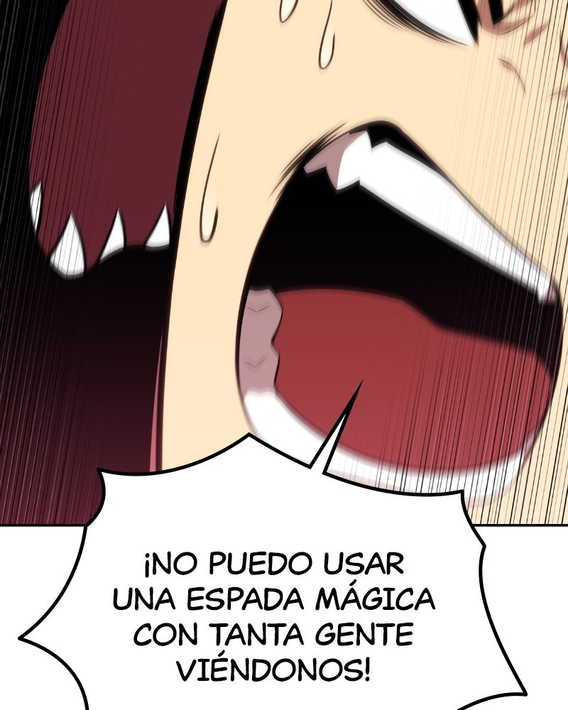 Read El joven señor renacido es un asesino ES Manga Online