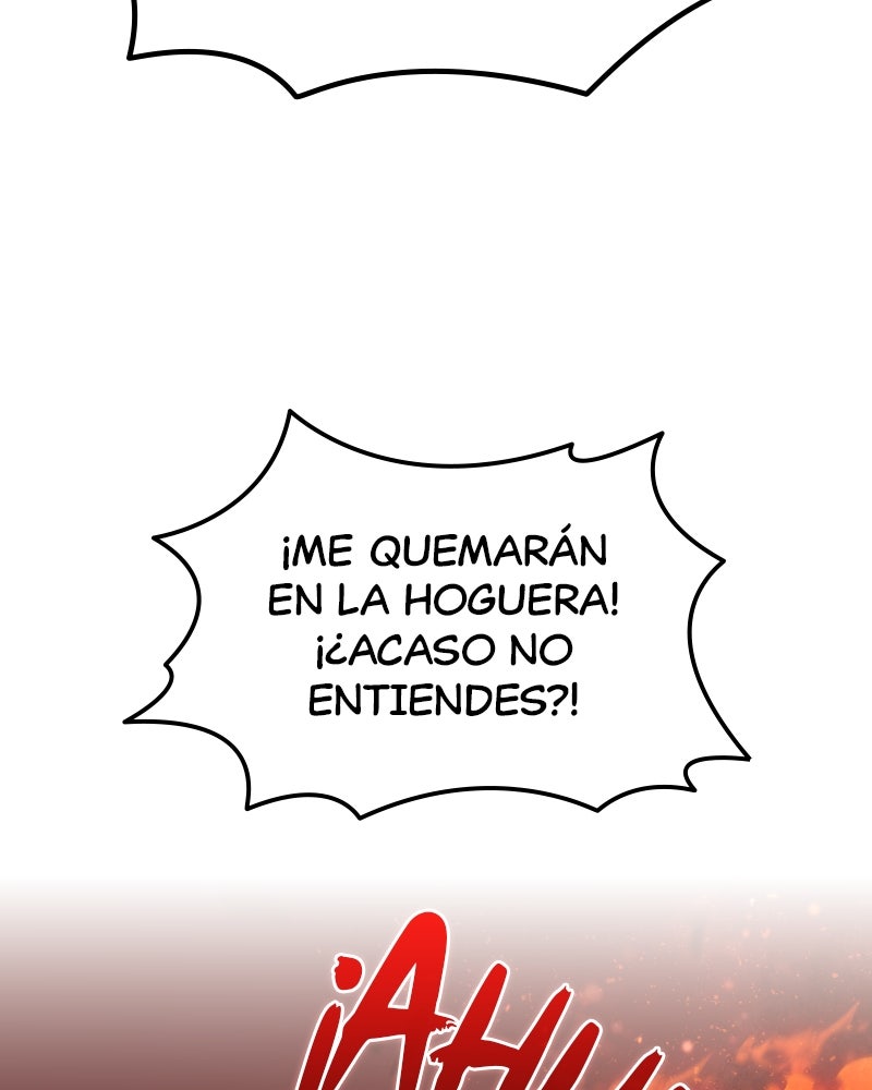 Read El joven señor renacido es un asesino ES Manga Online