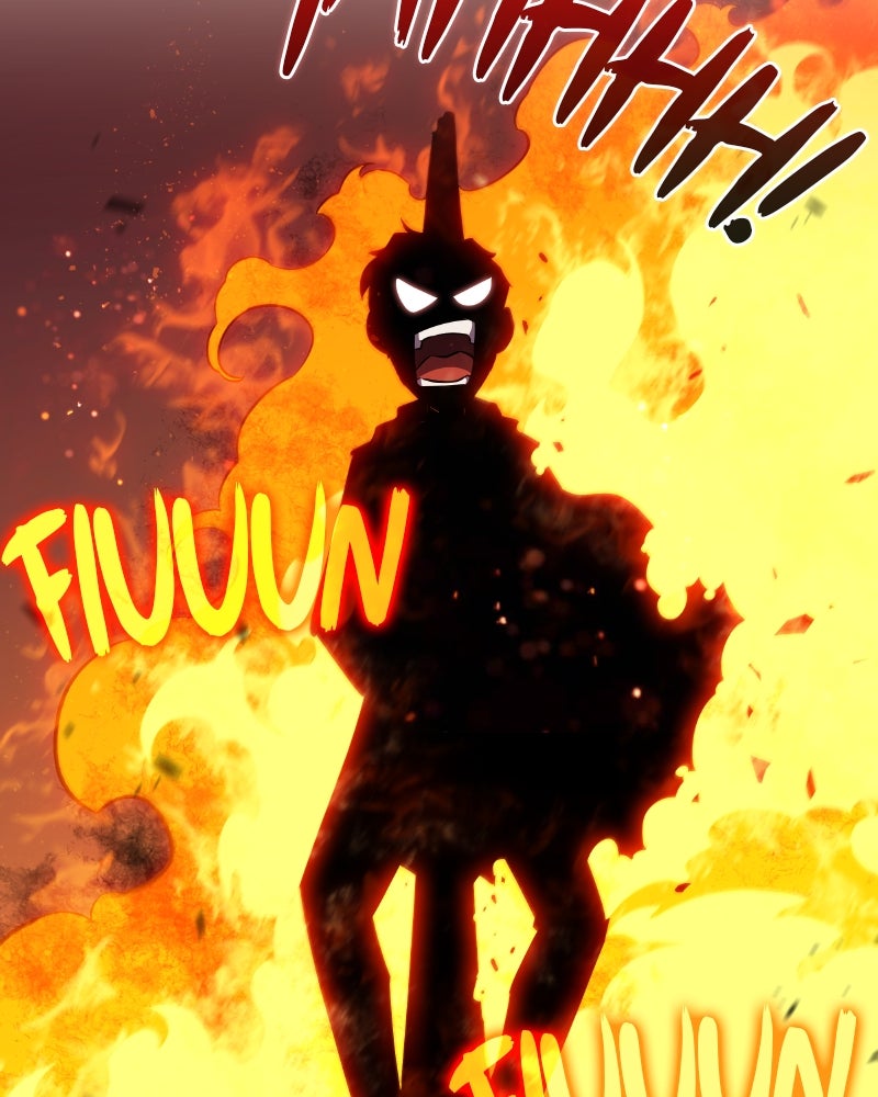 Read El joven señor renacido es un asesino ES Manga Online