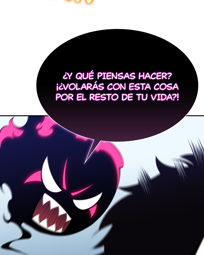 Read El joven señor renacido es un asesino ES Manga Online