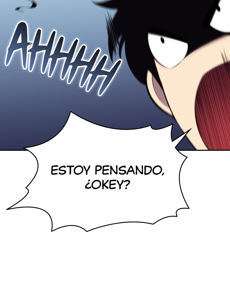 Read El joven señor renacido es un asesino ES Manga Online