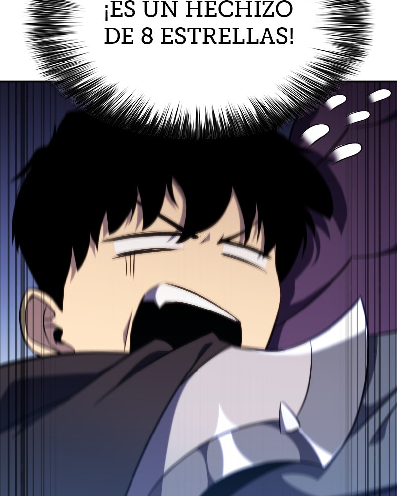 Read El joven señor renacido es un asesino ES Manga Online