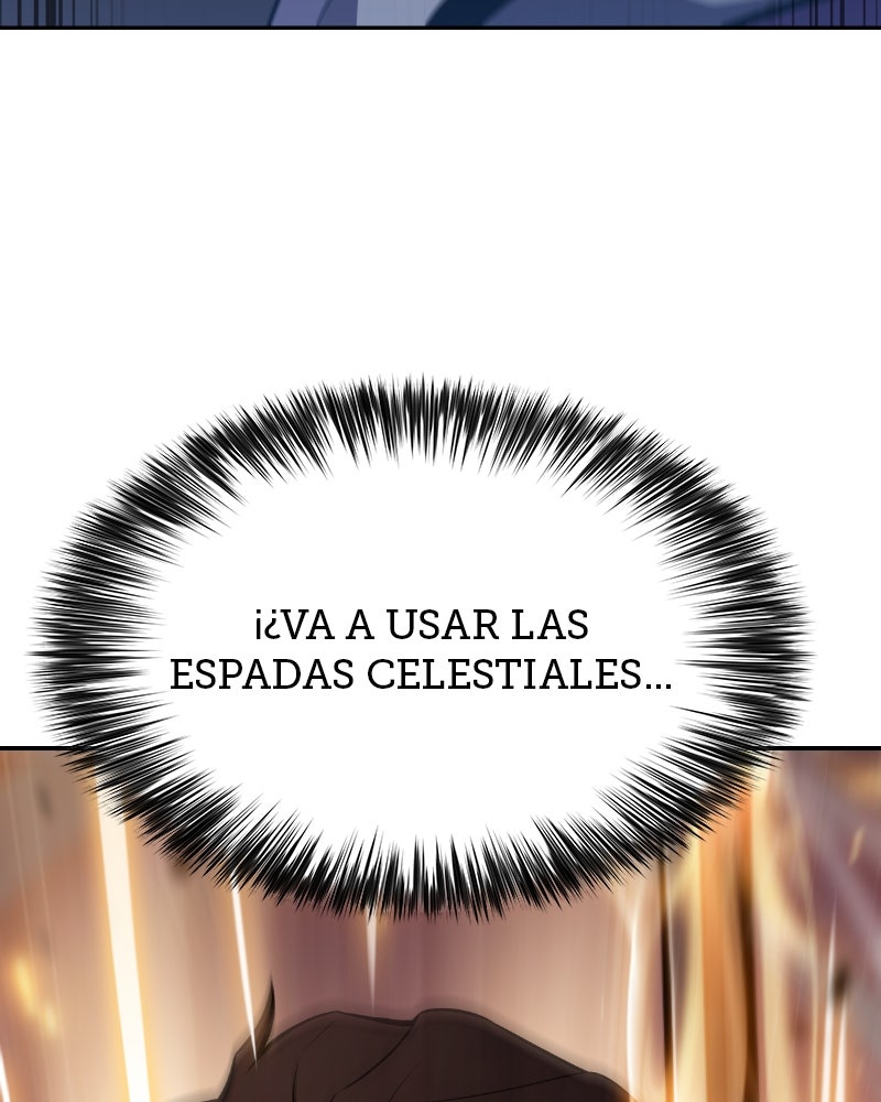 Read El joven señor renacido es un asesino ES Manga Online