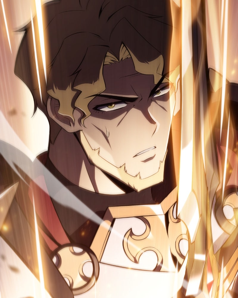 Read El joven señor renacido es un asesino ES Manga Online