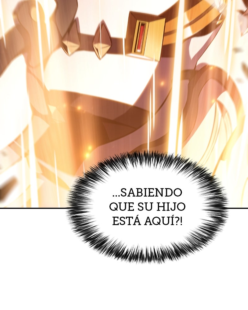 Read El joven señor renacido es un asesino ES Manga Online