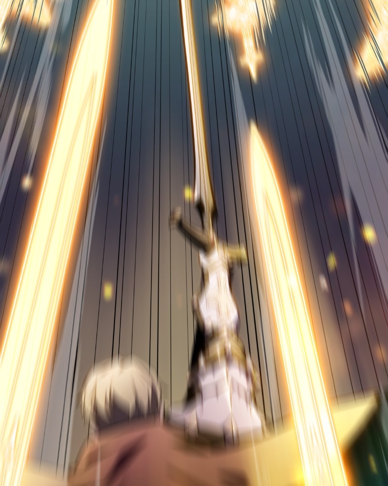 Read El joven señor renacido es un asesino ES Manga Online