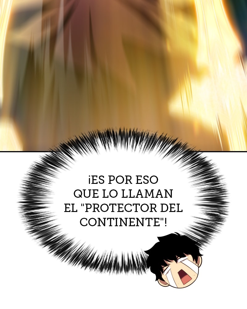 Read El joven señor renacido es un asesino ES Manga Online