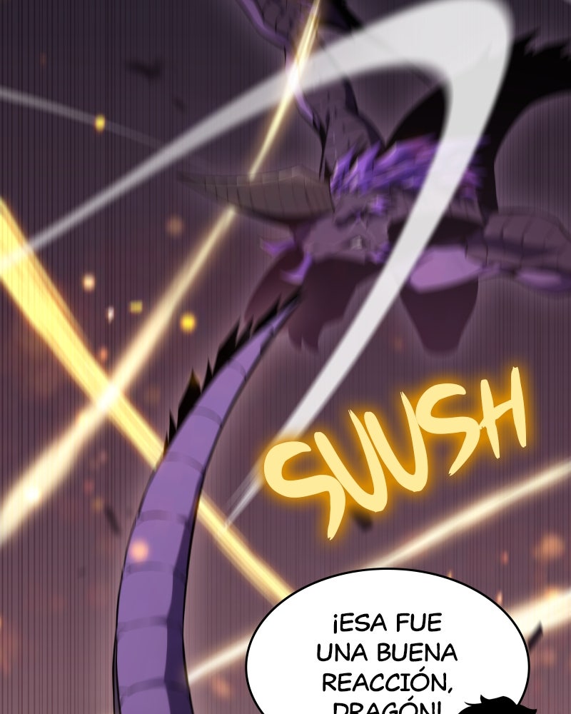 Read El joven señor renacido es un asesino ES Manga Online