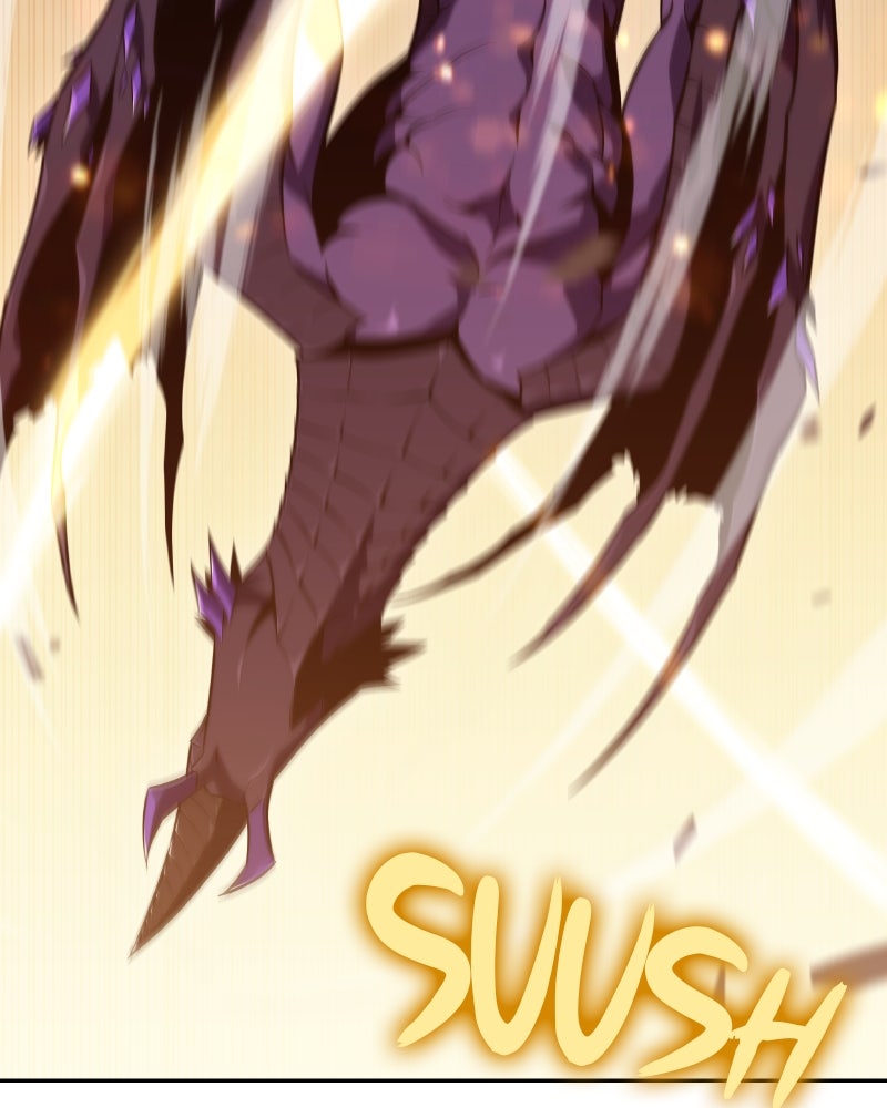 Read El joven señor renacido es un asesino ES Manga Online