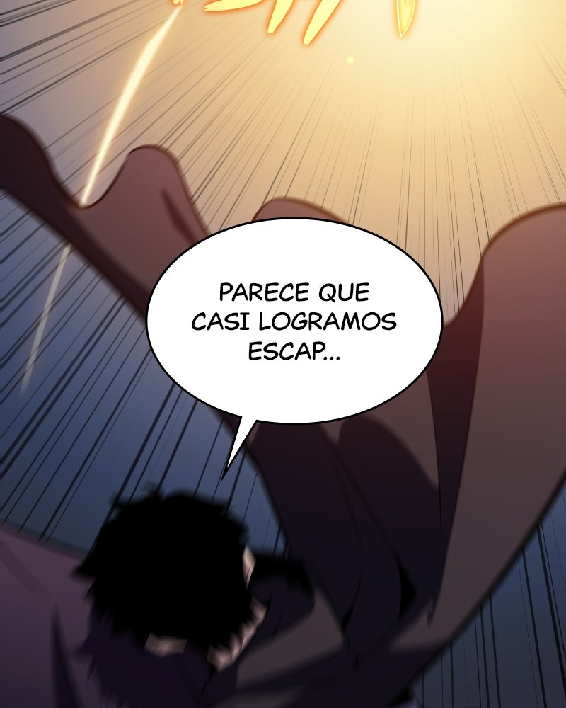 Read El joven señor renacido es un asesino ES Manga Online