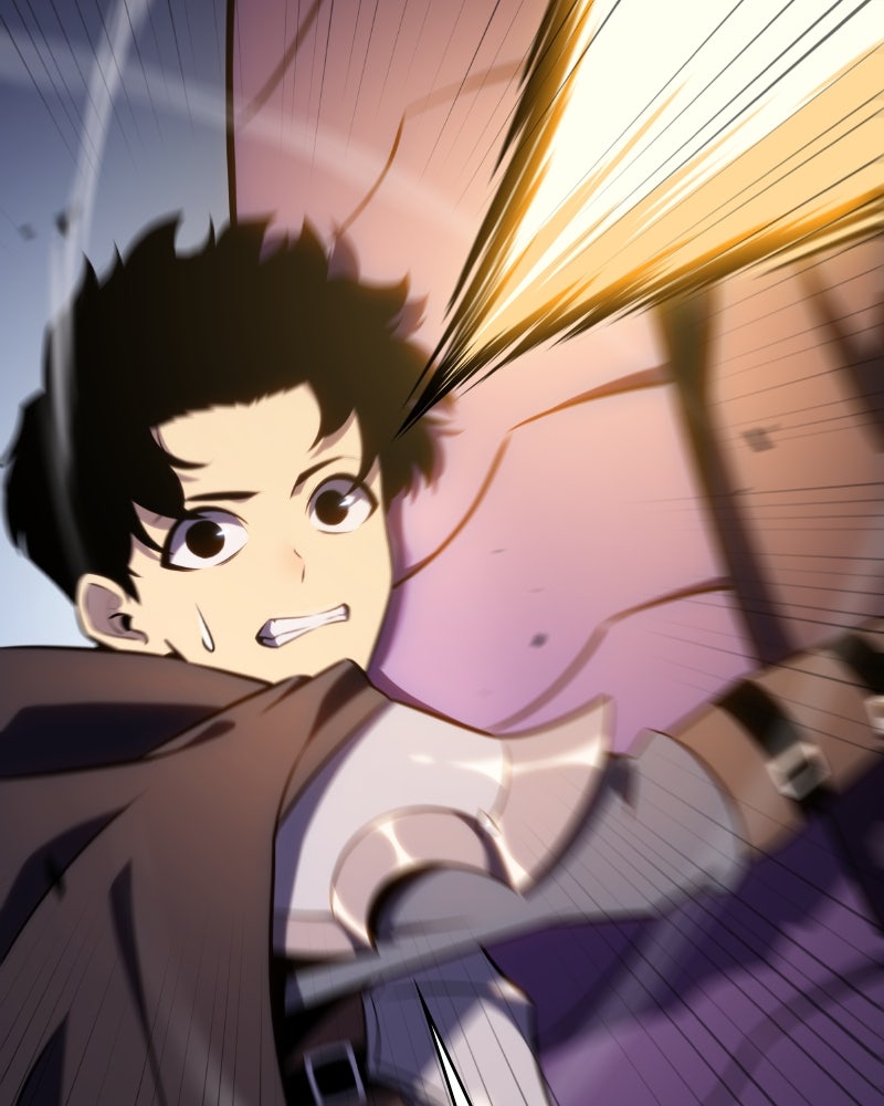 Read El joven señor renacido es un asesino ES Manga Online