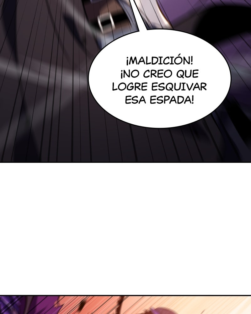 Read El joven señor renacido es un asesino ES Manga Online