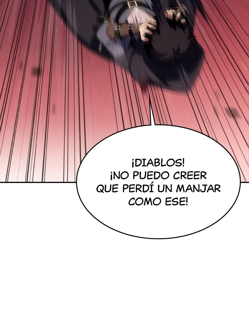Read El joven señor renacido es un asesino ES Manga Online