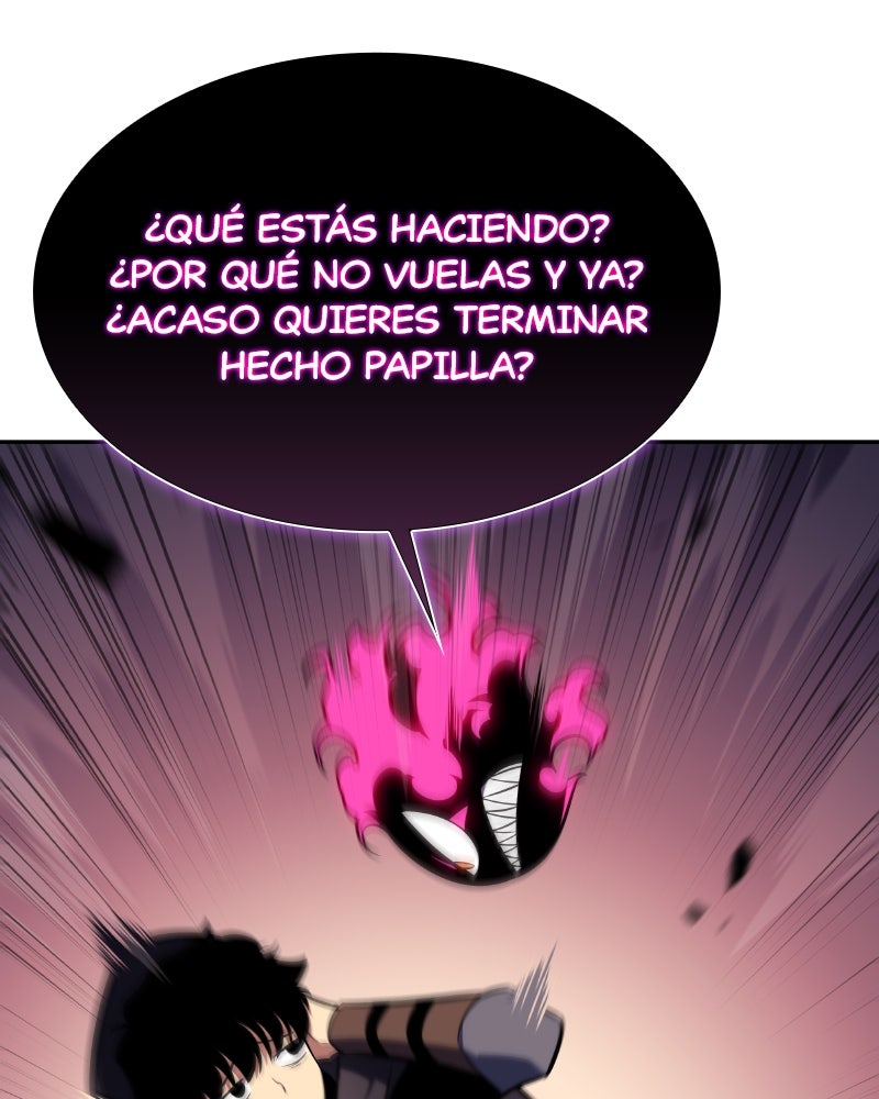 Read El joven señor renacido es un asesino ES Manga Online