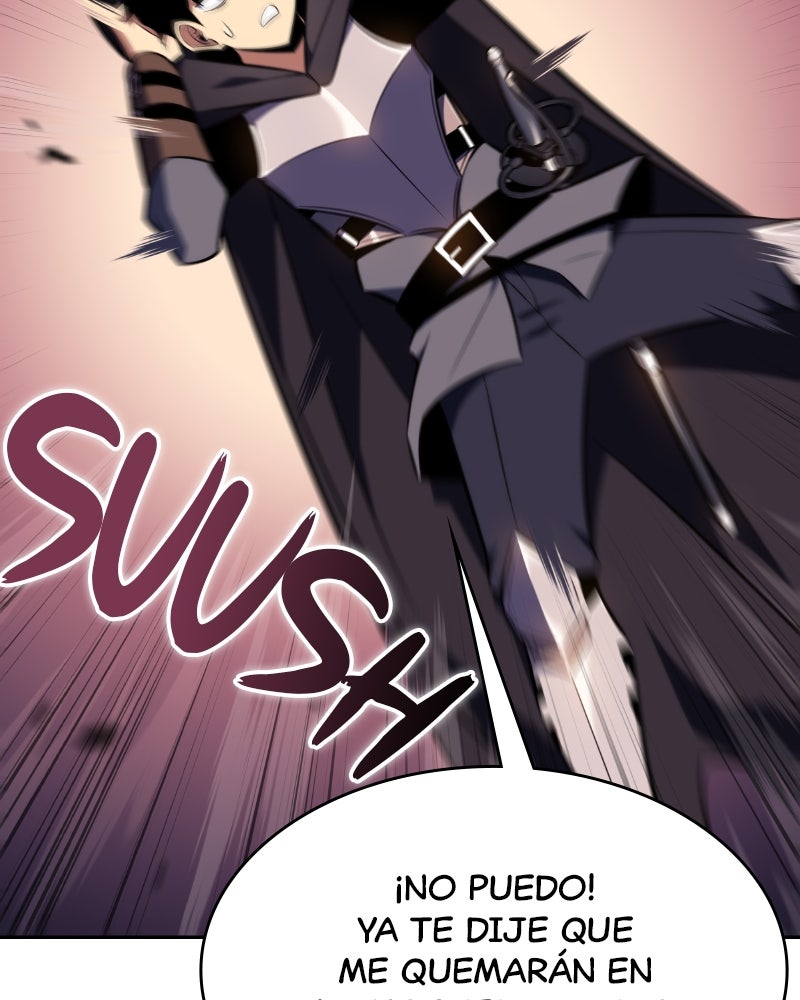 Read El joven señor renacido es un asesino ES Manga Online