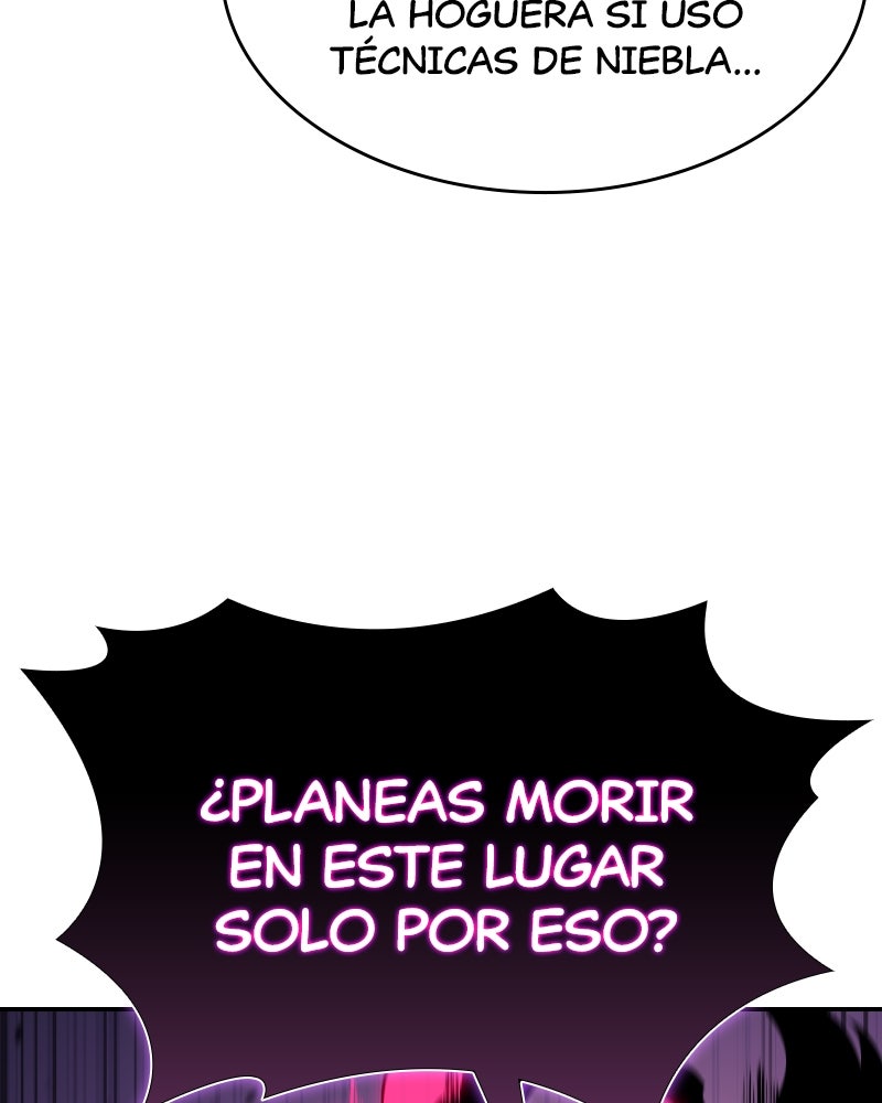 Read El joven señor renacido es un asesino ES Manga Online