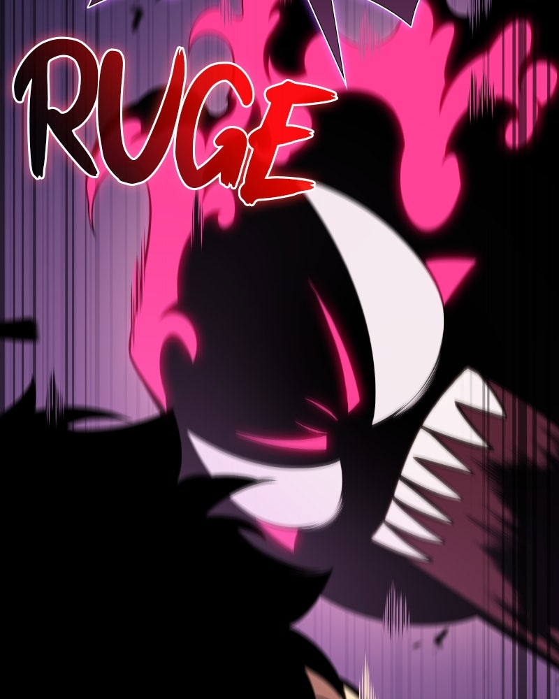 Read El joven señor renacido es un asesino ES Manga Online