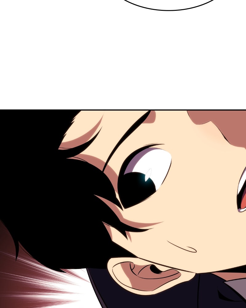 Read El joven señor renacido es un asesino ES Manga Online