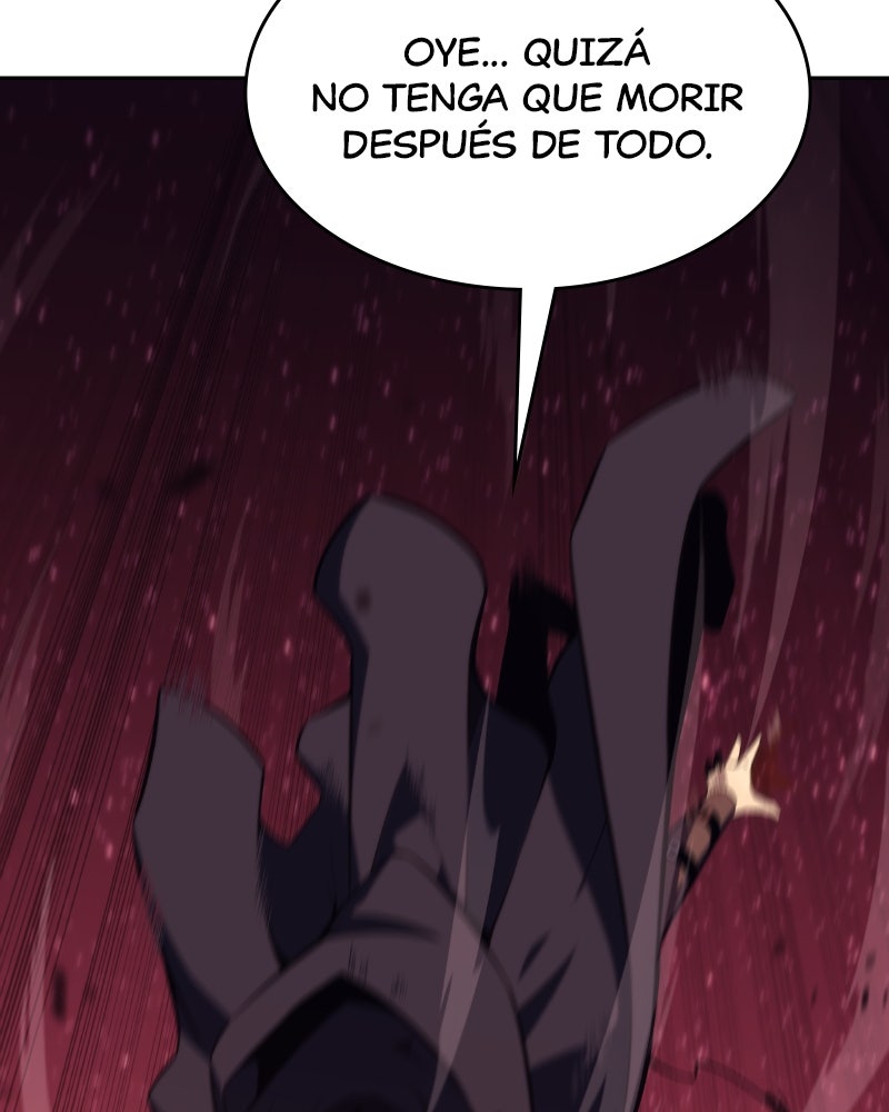 Read El joven señor renacido es un asesino ES Manga Online