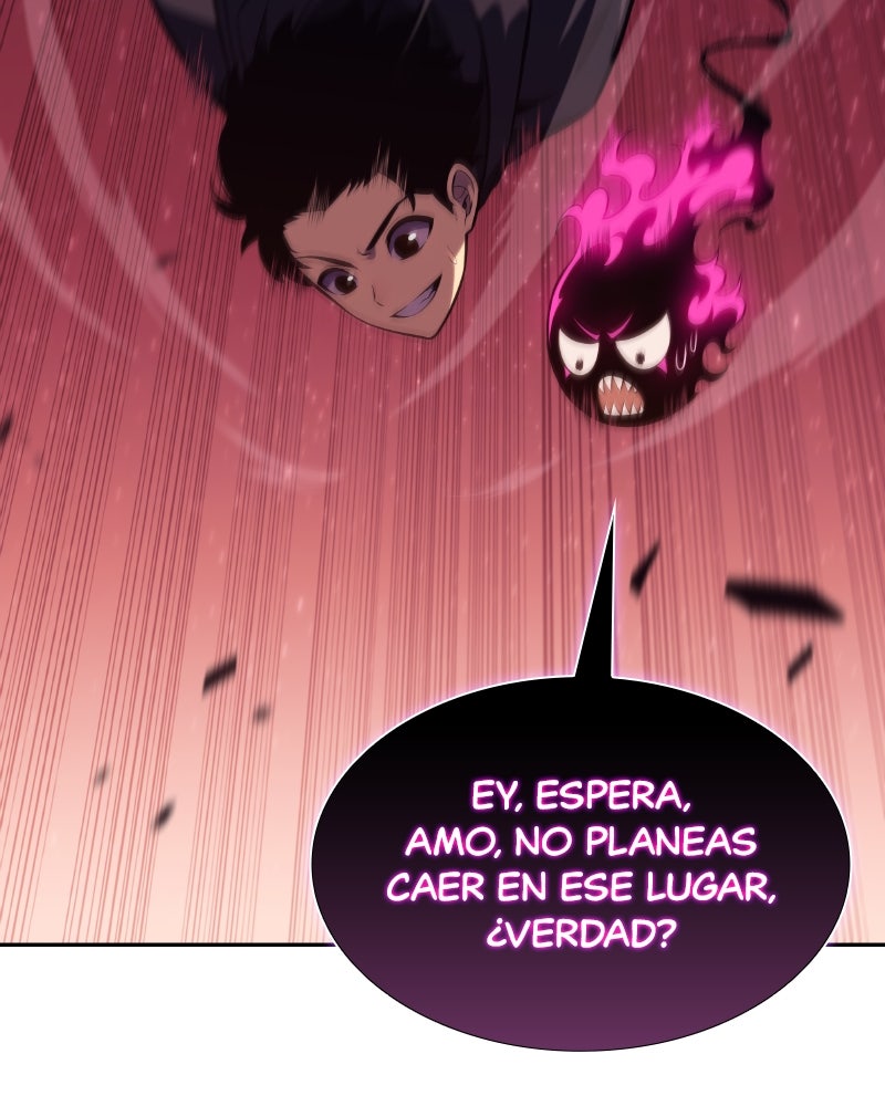 Read El joven señor renacido es un asesino ES Manga Online