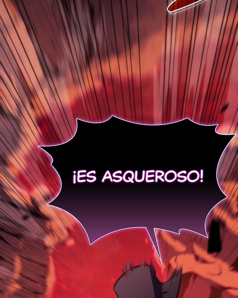 Read El joven señor renacido es un asesino ES Manga Online