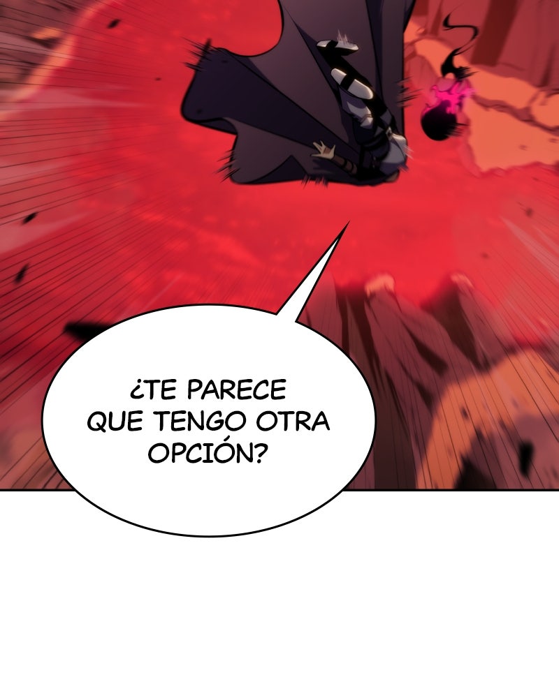 Read El joven señor renacido es un asesino ES Manga Online