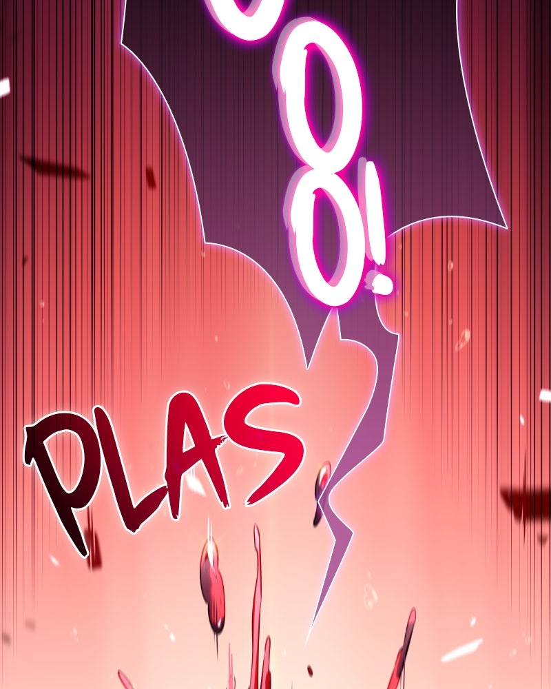 Read El joven señor renacido es un asesino ES Manga Online