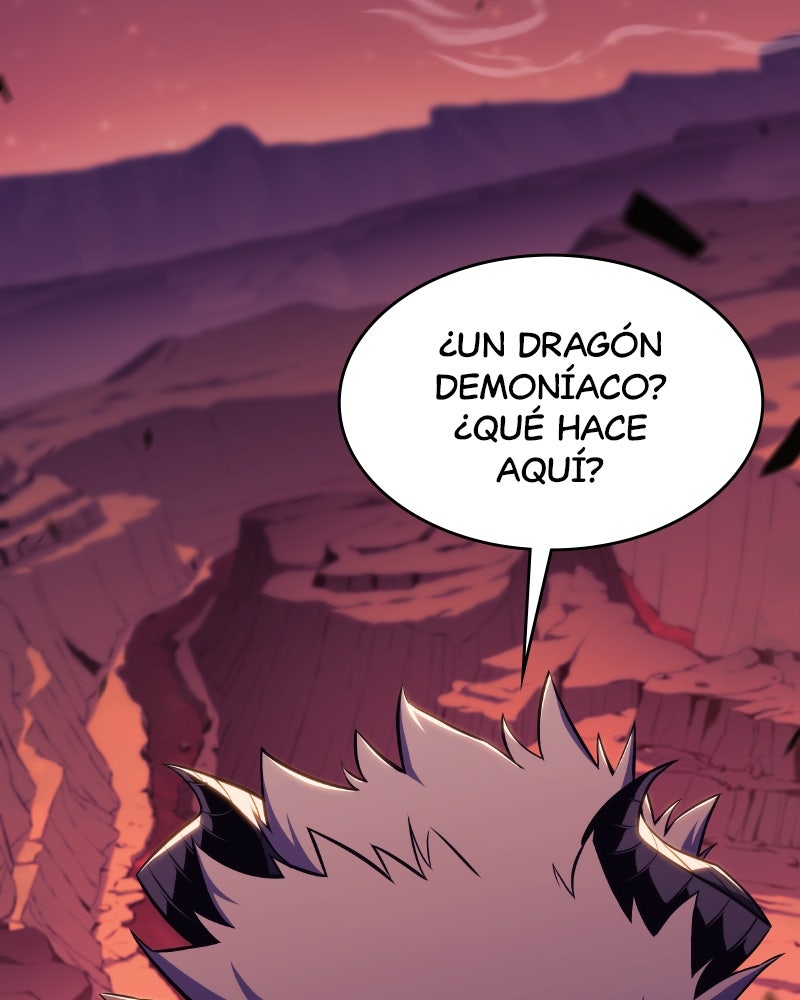 Read El joven señor renacido es un asesino ES Manga Online