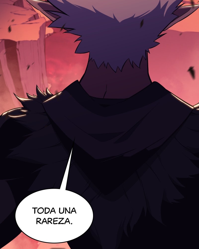 Read El joven señor renacido es un asesino ES Manga Online