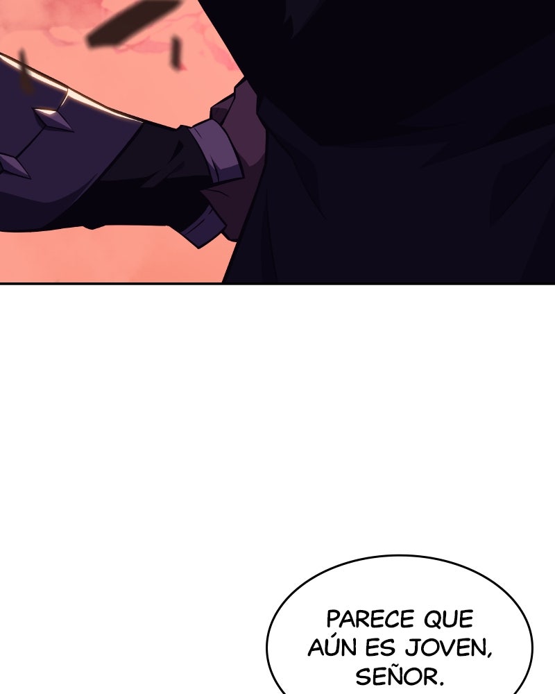 Read El joven señor renacido es un asesino ES Manga Online