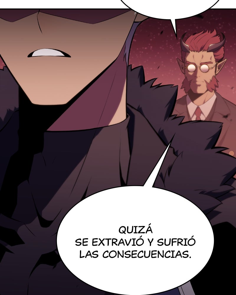 Read El joven señor renacido es un asesino ES Manga Online