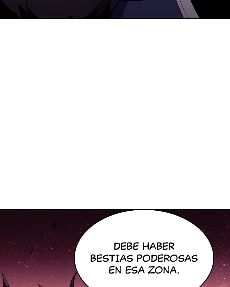 Read El joven señor renacido es un asesino ES Manga Online