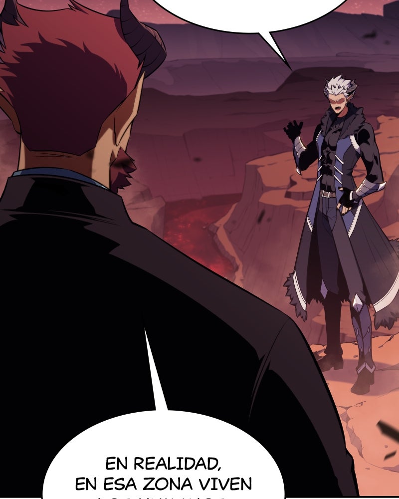 Read El joven señor renacido es un asesino ES Manga Online