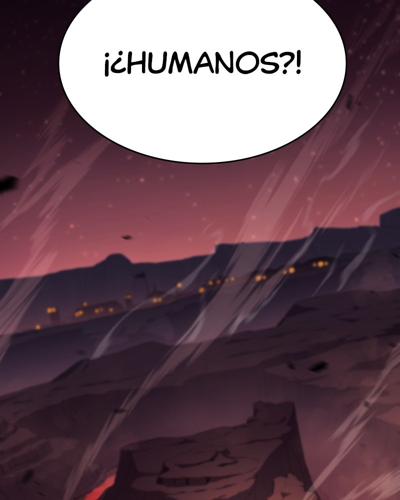 Read El joven señor renacido es un asesino ES Manga Online