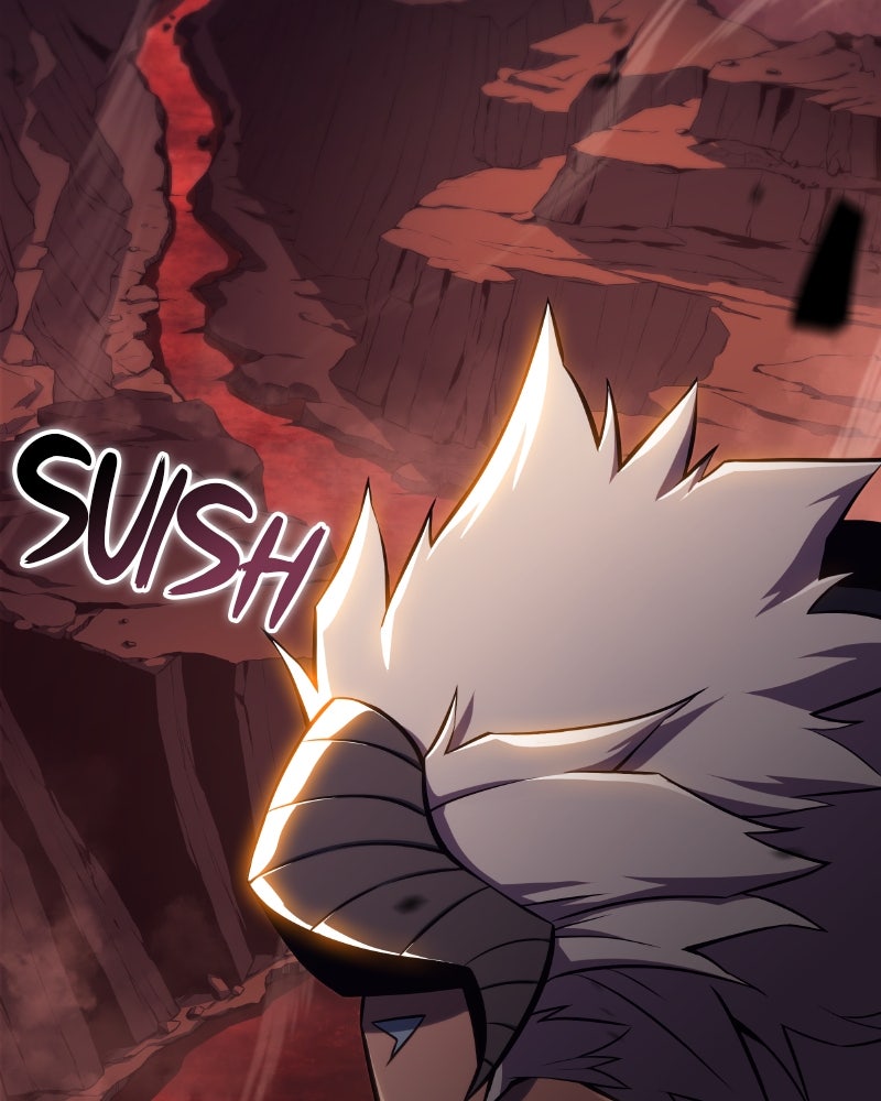 Read El joven señor renacido es un asesino ES Manga Online