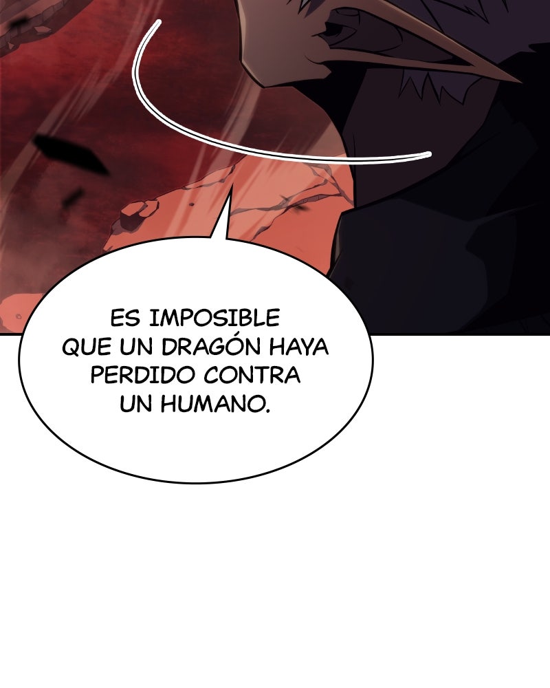 Read El joven señor renacido es un asesino ES Manga Online