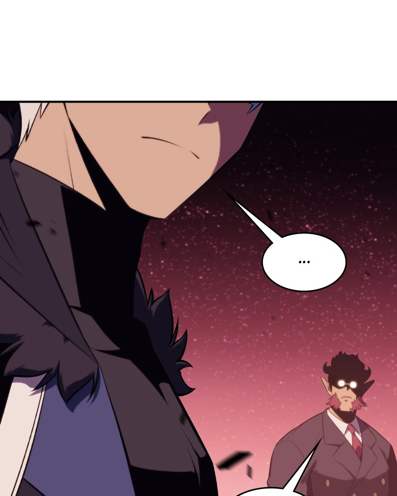 Read El joven señor renacido es un asesino ES Manga Online