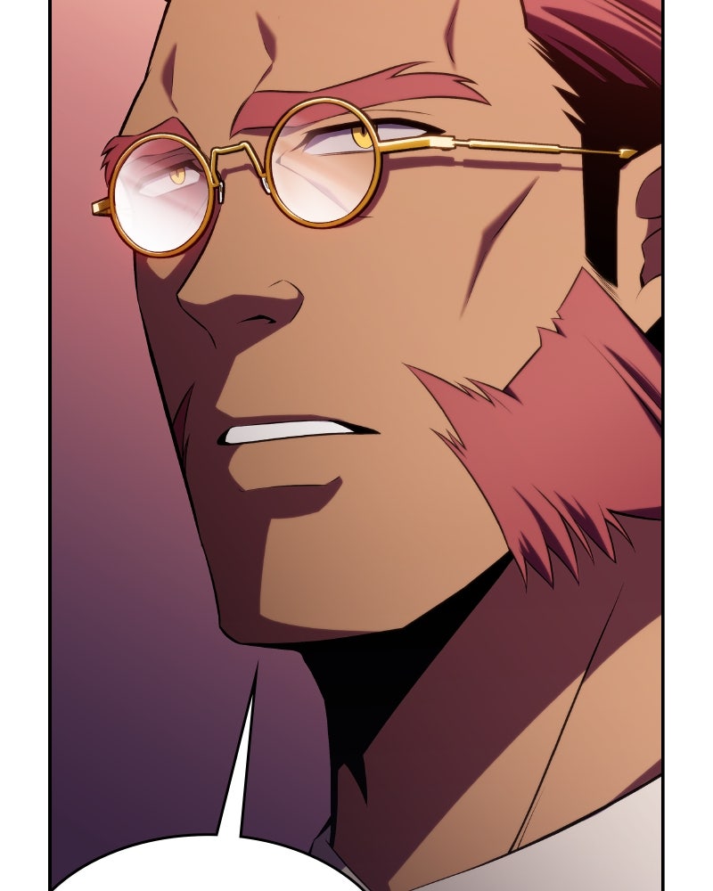 Read El joven señor renacido es un asesino ES Manga Online