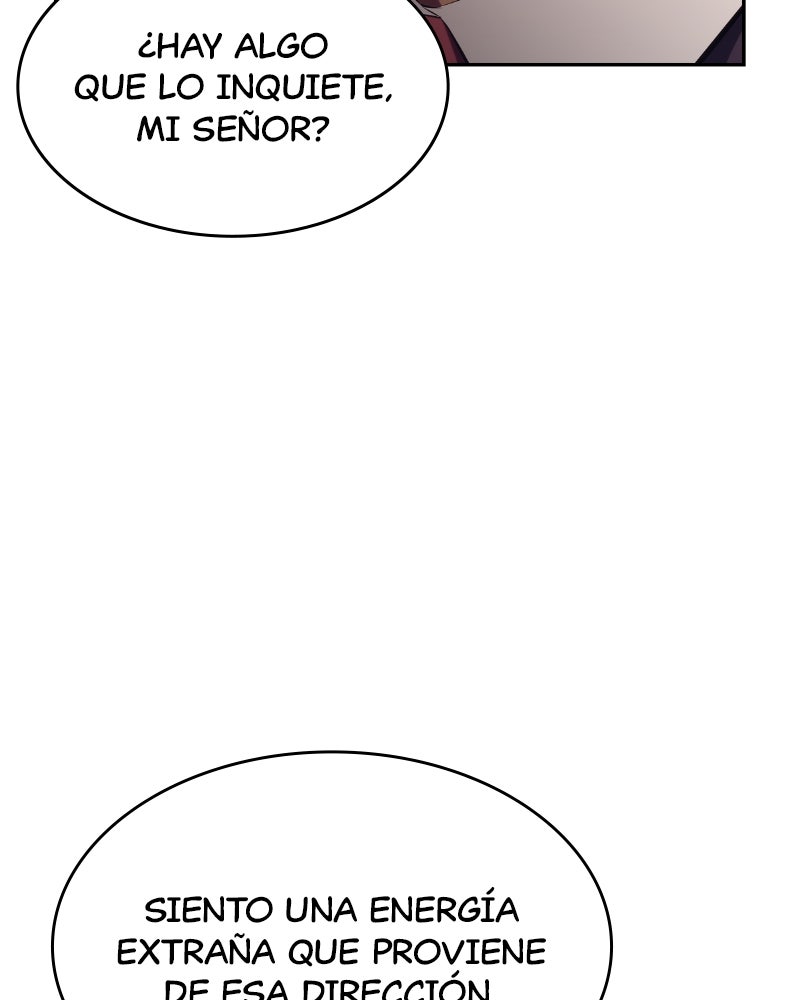 Read El joven señor renacido es un asesino ES Manga Online