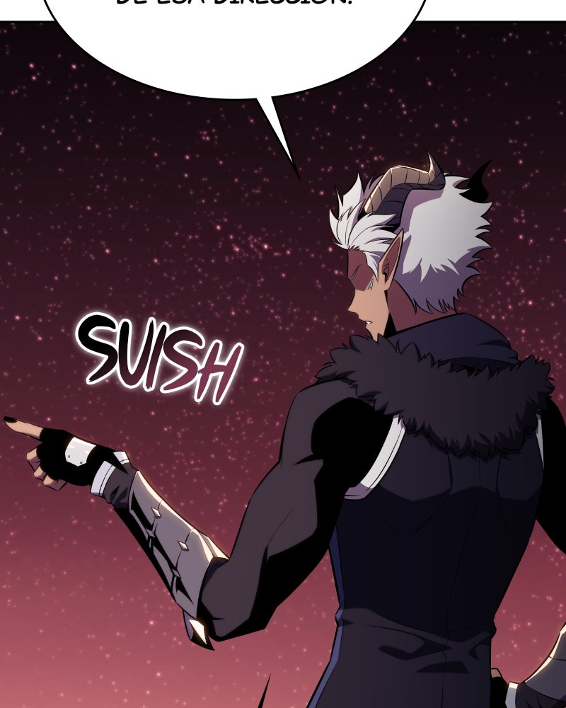 Read El joven señor renacido es un asesino ES Manga Online