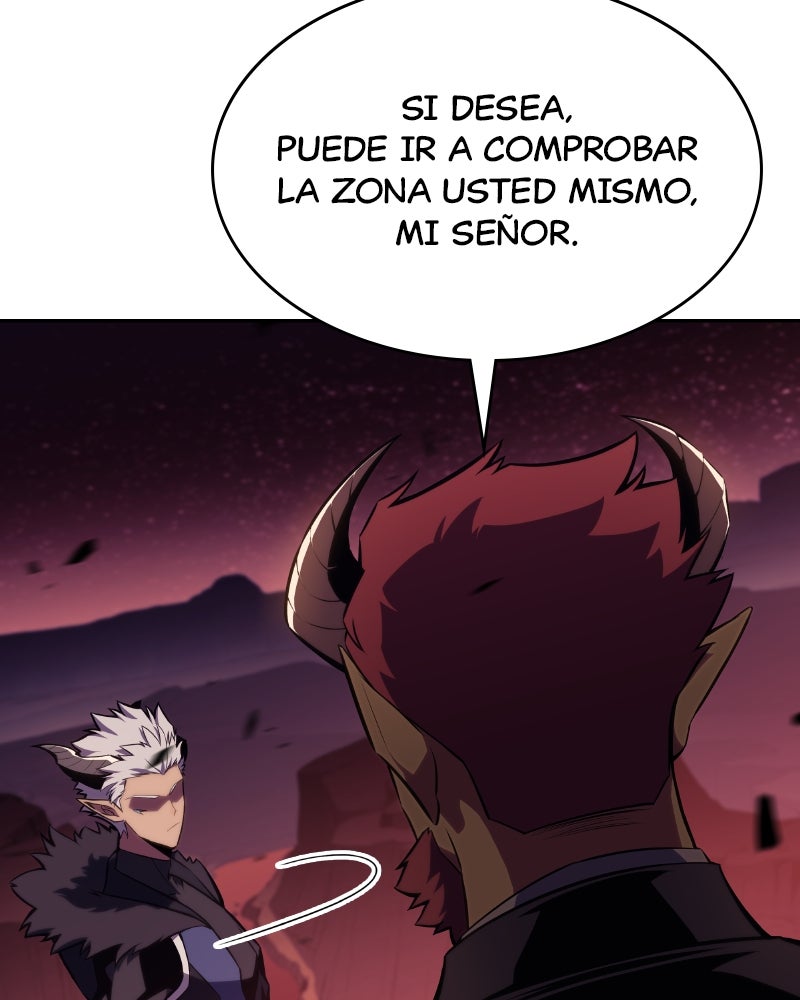Read El joven señor renacido es un asesino ES Manga Online