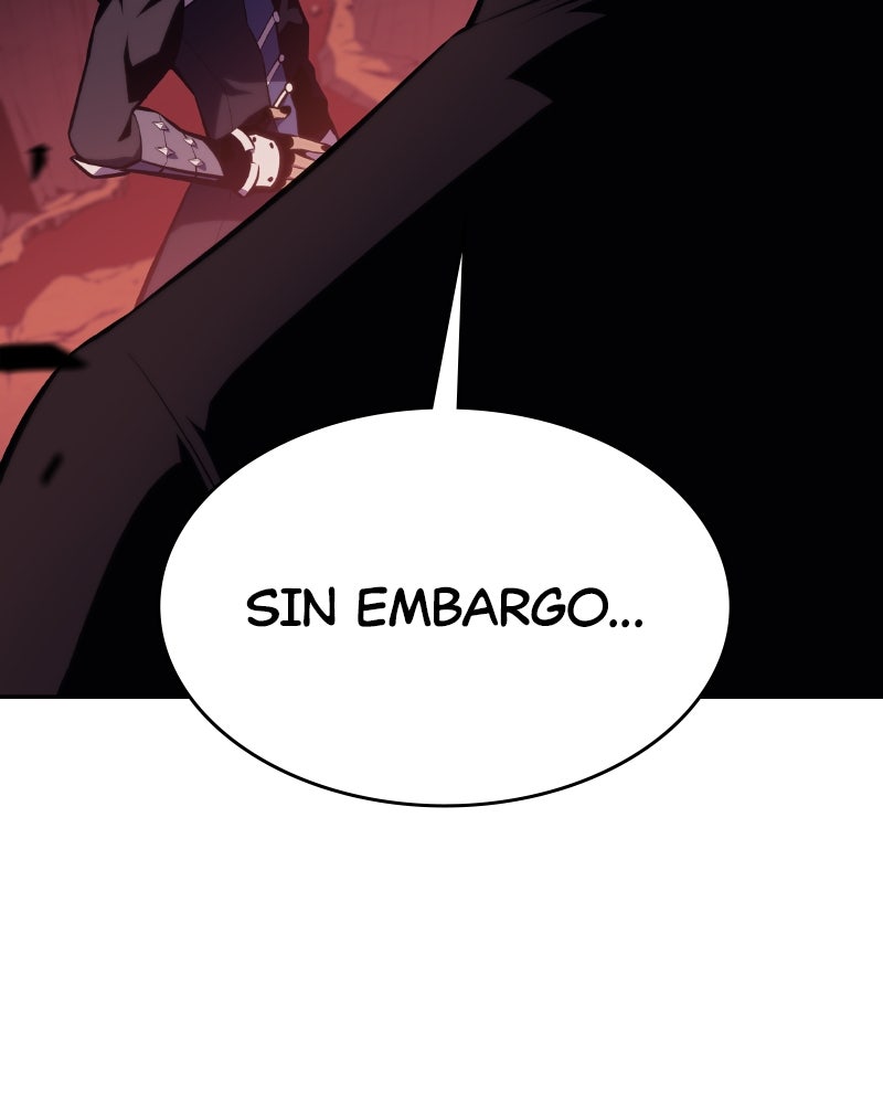 Read El joven señor renacido es un asesino ES Manga Online