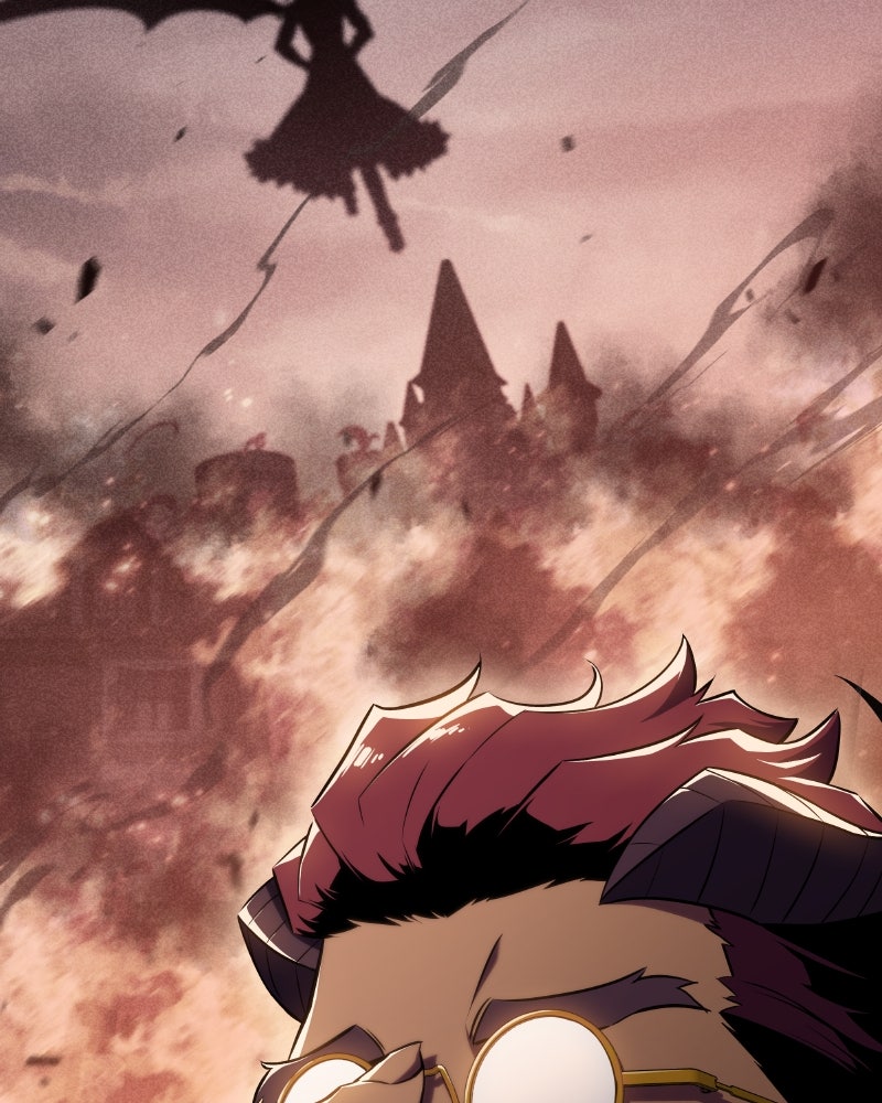 Read El joven señor renacido es un asesino ES Manga Online