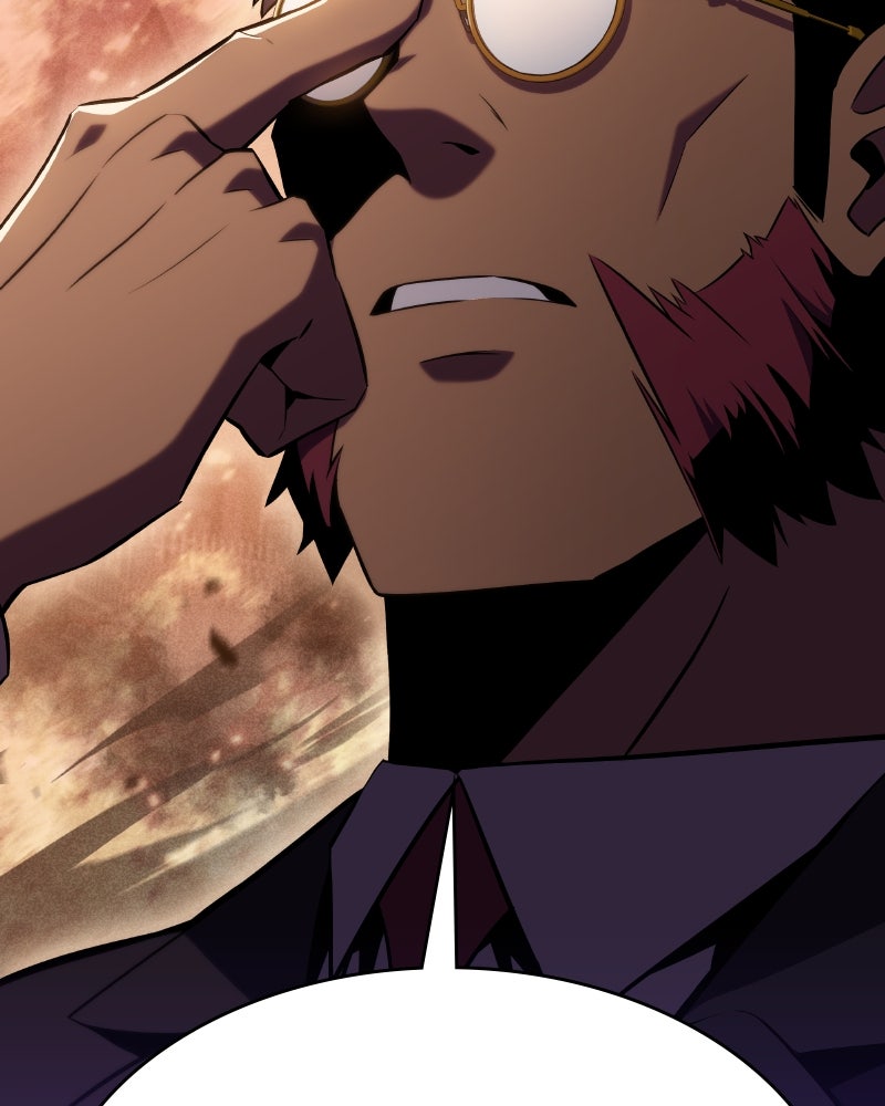 Read El joven señor renacido es un asesino ES Manga Online