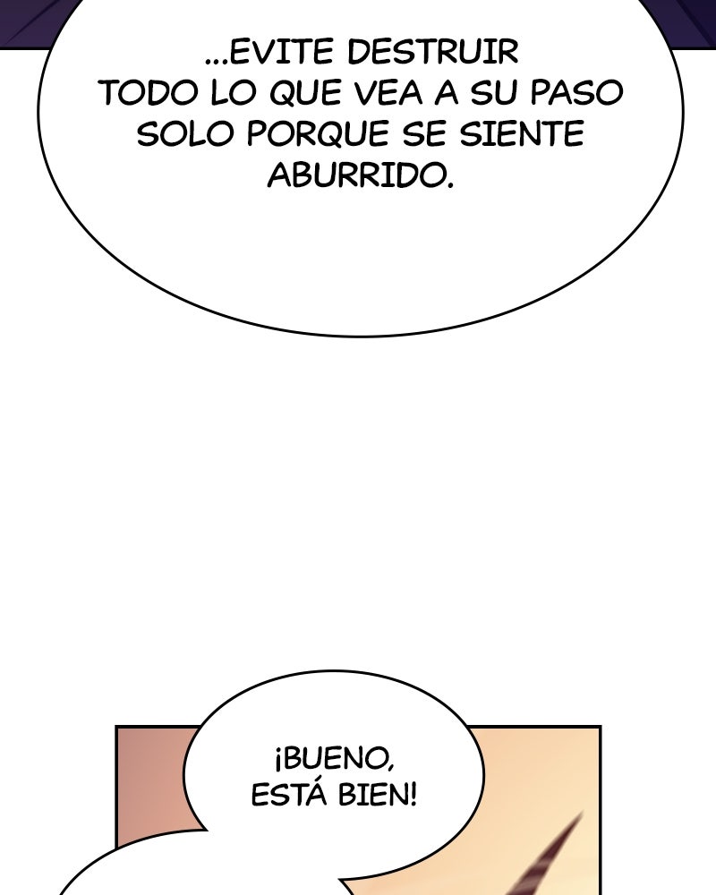 Read El joven señor renacido es un asesino ES Manga Online